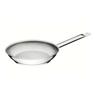 Frigideira 30cm 2,9 Litros Professional Fundo Triplo Aço Inox Tramontina